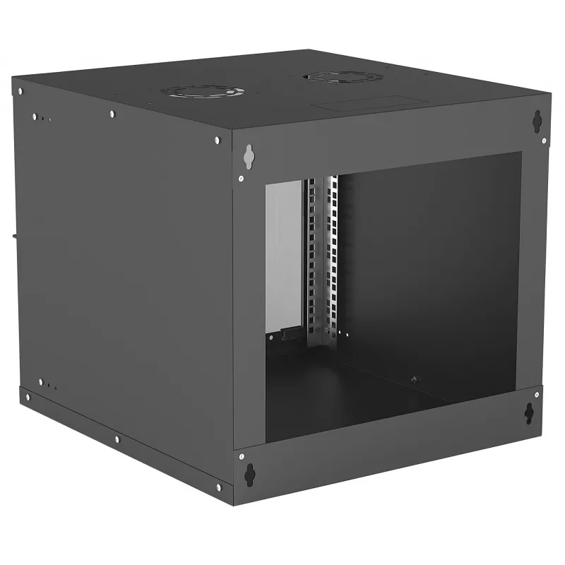 Rack τοίχου Intellinet 714808