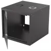Rack τοίχου Intellinet 714808