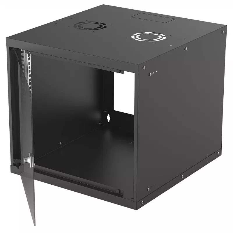 Rack τοίχου Intellinet 714808