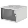 Rack τοίχου Intellinet 714150
