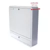 Συρτάρι ασφαλείας για laptop Techly ICRLIM01W2