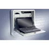 Συρτάρι ασφαλείας για laptop Techly ICRLIM01W2