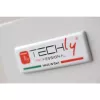 Συρτάρι ασφαλείας για laptop Techly ICRLIM01W2