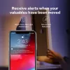 Αισθητήρας δόνησης Smart Home AQARA (DJT11LM)