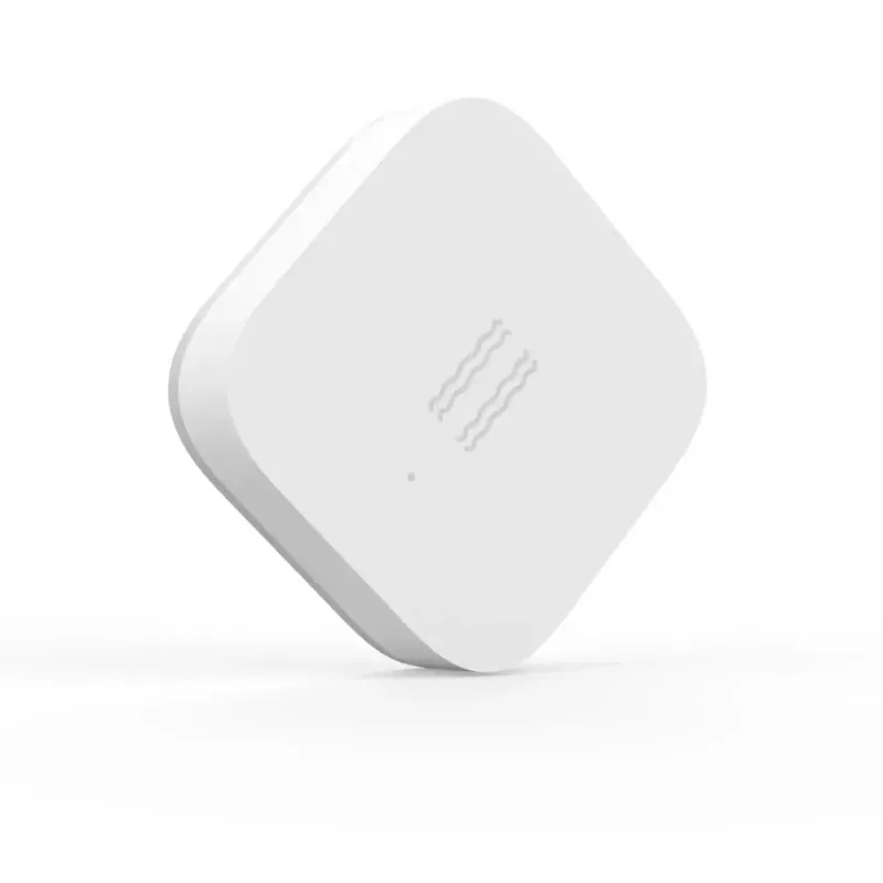 Αισθητήρας δόνησης Smart Home AQARA (DJT11LM)