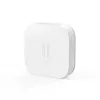 Αισθητήρας δόνησης Smart Home AQARA (DJT11LM)