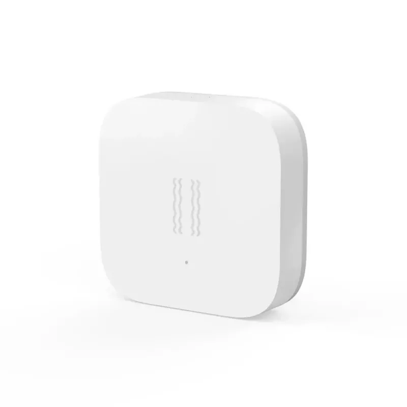 Αισθητήρας δόνησης Smart Home AQARA (DJT11LM)