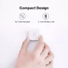 Αισθητήρας δόνησης Smart Home AQARA (DJT11LM)