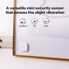 Αισθητήρας δόνησης Smart Home AQARA (DJT11LM)