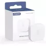 Αισθητήρας δόνησης Smart Home AQARA (DJT11LM)
