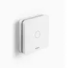 Ανιχνευτής μονοξειδίου του άνθρακα Netatmo Smart Carbon Monoxide Alarm