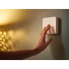 Ανιχνευτής μονοξειδίου του άνθρακα Netatmo Smart Carbon Monoxide Alarm