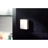Ανιχνευτής μονοξειδίου του άνθρακα Netatmo Smart Carbon Monoxide Alarm