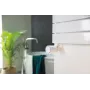 Netatmo Starter Pack - Έξυπνες βαλβίδες καλοριφέρ, λευκό, 0 - 50 °C, 2400 MHz, 100 m, 5 - 30 °C, °C