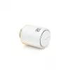 Netatmo NAV-EN Πρόσθετη έξυπνη βαλβίδα καλοριφέρ, λευκό