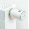 Netatmo NAV-EN Πρόσθετη έξυπνη βαλβίδα καλοριφέρ, λευκό