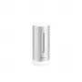Netatmo Πρόσθετη έξυπνη εσωτερική μονάδα, ασύρματη, 0,3°, 3%, duralumin, αλουμίνιο, AAA