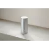 Netatmo Πρόσθετη έξυπνη εσωτερική μονάδα, ασύρματη, 0,3°, 3%, duralumin, αλουμίνιο, AAA