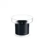 Netatmo Έξυπνος βροχόμετρο, μπαταρία, AAA, 1,5 V, 130 mm, 130 mm, 110 mm