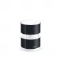 Netatmo NWA01-WW έξυπνο ανεμόμετρο για μετεωρολογικό σταθμό, ταχύτητα και κατεύθυνση ανέμου, ασύρματο, Wi-Fi, 0–45 m/s, εμβέλεια 100 m, 4x AA, μαύρο, διαφανές