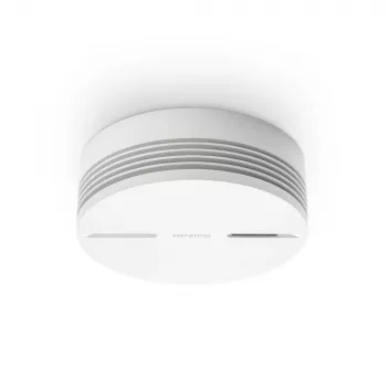 Netatmo NA-NSA-EC Διασυνδεδεμένη ασύρματη σύνδεση