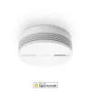 Netatmo NA-NSA-EC Διασυνδεδεμένη ασύρματη σύνδεση
