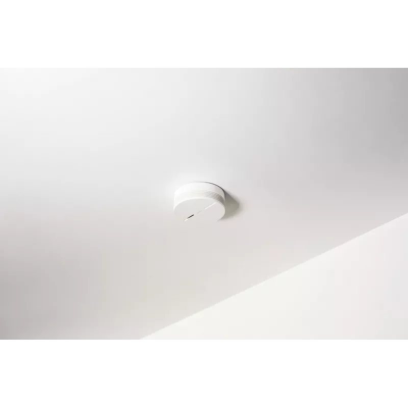Netatmo NA-NSA-EC Διασυνδεδεμένη ασύρματη σύνδεση