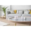 Netatmo Pack: Έξυπνος θερμοστάτης + 3 πρόσθετες έξυπνες βαλβίδες καλοριφέρ