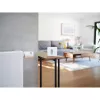 Netatmo Pack: Έξυπνος θερμοστάτης + 3 πρόσθετες έξυπνες βαλβίδες καλοριφέρ