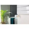 Έξυπνες βαλβίδες καλοριφέρ Netatmo Pack: 3 πρόσθετες έξυπνες βαλβίδες καλοριφέρ