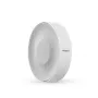 Ασύρματη σειρήνα Netatmo NA-NIS01 Indoor λευκό, 110 dB, θύρα USB, AA x4, 130×35×130 mm