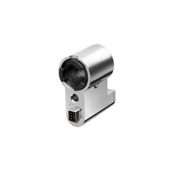 Netatmo NDL-E50 Αξεσουάρ έξυπνης κλειδαριάς Σετ επέκτασης