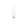 EnGenius Cloud ECW160 ασύρματο σημείο πρόσβασης εξωτερικού χώρου, Wi-Fi 5 (802.11ac) διπλής ζώνης 2,4/5 GHz, 1x Gigabit LAN, υποστήριξη εξωτερικών κεραιών, mesh, WPA3