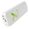 Techly I-WL-CPE880 (108439) CPE εξωτερικού χώρου / σημείο πρόσβασης / επαναλήπτης, Wi-Fi 802.11n, 5,8 GHz, 15 dBi, 300 Mbps, γέφυρα Point-to-Point / Point-to-Multipoint