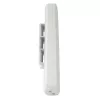 Techly I-WL-CPE880 (108439) CPE εξωτερικού χώρου / σημείο πρόσβασης / επαναλήπτης, Wi-Fi 802.11n, 5,8 GHz, 15 dBi, 300 Mbps, γέφυρα Point-to-Point / Point-to-Multipoint