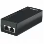 Intellinet Power over Ethernet (PoE) Injector, 1 Θύρα, 48 V DC, συμβατό με IEEE 802.3af
