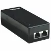 Intellinet Power over Ethernet (PoE) Injector, 1 Θύρα, 48 V DC, συμβατό με IEEE 802.3af