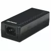 Intellinet Power over Ethernet (PoE) Injector, 1 Θύρα, 48 V DC, συμβατό με IEEE 802.3af