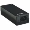 Intellinet Power over Ethernet (PoE) Injector, 1 Θύρα, 48 V DC, συμβατό με IEEE 802.3af