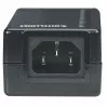 Intellinet Power over Ethernet (PoE) Injector, 1 Θύρα, 48 V DC, συμβατό με IEEE 802.3af