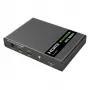 Techly IDATA HDMI-KVM67 KVM-Extender Πομπός & Δέκτης