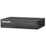 Intellinet 5-Port Gigabit Ethernet Switch, Μέγεθος Desktop, Μεταλλικό Κουτί, IEEE 802.3az (Energy Efficient Ethernet)