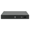 Unmanaged Switch Manhattan 561815 16 Θύρες Gigabit Ethernet 10/100/1000