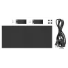 Unmanaged Switch Manhattan 561815 16 Θύρες Gigabit Ethernet 10/100/1000