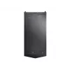 MSI MPG Gungnir 300R AIRFLOW Midi Tower Μαύρο