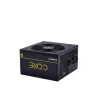 Chieftec Core BBS-500S Τροφοδοτικό 500 W 24-Pin ATX PS/2 Μαύρο