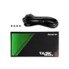 Chieftec Task TPS-500S Τροφοδοτικό 500 W 24-Pin ATX ATX Μαύρο