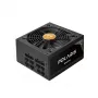 Chieftec Polaris 1250W Τροφοδοτικό 20+4 pin ATX Μαύρο