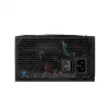 Chieftec Polaris 1250W Τροφοδοτικό 20+4 pin ATX Μαύρο