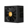 Chieftec Polaris 1250W Τροφοδοτικό 20+4 pin ATX Μαύρο